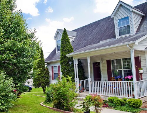 Will Insurance Cover Water Damage in Your Conroe Home? Here’s What You Need to Know