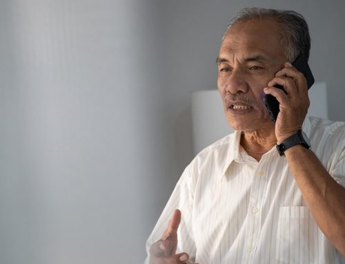 24/7 Emergency Water Damage Restoration in Conroe: Why Fast Response Matters