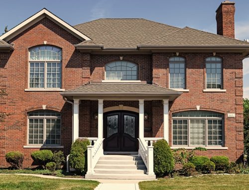 Why Immediate Water Extraction Saves You Thousands in Repairs