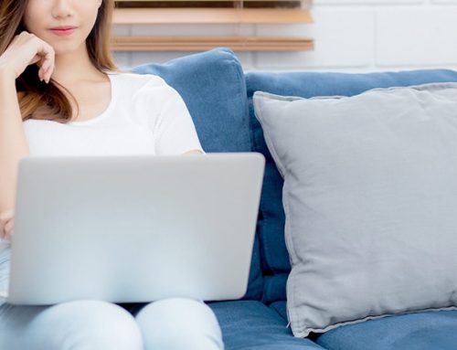 How to File a Water Damage Insurance Claim in Conroe, TX